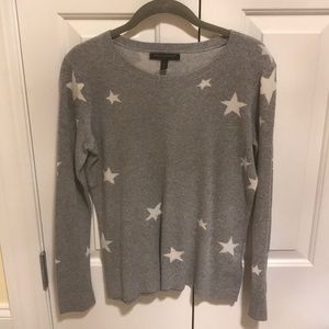 Banana Republic Sweater